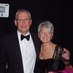 Chris Cater (@caterellesmere) Twitter profile photo Chris Cater (@caterellesmere) Twitter profile photo