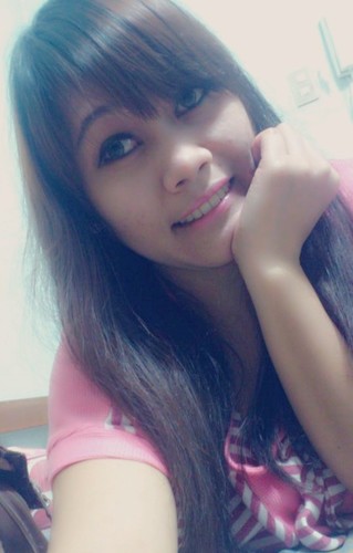 NchuChaa's profile picture. 