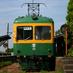 【公式】かぼちゃ電車保存会 (@kaboden_niigata) Twitter profile photo 【公式】かぼちゃ電車保存会 (@kaboden_niigata) Twitter profile photo