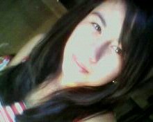 y Love you