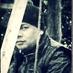 RDee Ralte (@darkmelodix) Twitter profile photo