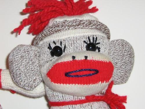 ClickHere4Munky's profile picture. https://t.co/W3NqkXS3