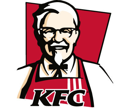 KFC iowa