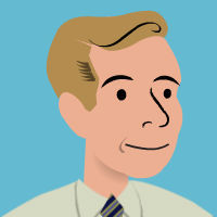 Tweets mostly about Business Analysis, Software Modeling and Requirements Management, ALM, BPM and Agile Development Software Tools