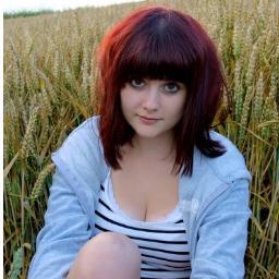 amybabyTW__xo's profile picture. 