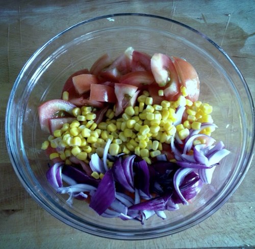 uncleguankle's profile picture. Genio mal