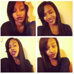 kingseik__'s profile picture. ♥ Knolan ♥♡