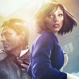 nitzew's profile picture. 