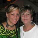 Sheryl Pierce - @letsdomuzik - Twitter