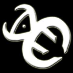 LexChien Profile Picture