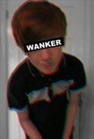 Yukigwyy's profile picture. A free speech outlet for all members of the human family. http://t.co/oRBYjmSjZt