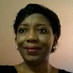 HelenG (@helenswanta) Twitter profile photo