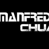 Manfred J Chua (@_manfredjchua) 's Twitter Profile