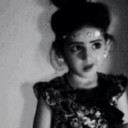 ϻoza̶ич.. (@5Dal3) Twitter