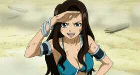 [V] @OtakuAnimeRP | Cana Alberona from Fairy Tail | Card Mage | #FTfamOA | I Love Alcohol~| Single here~!|gildarts daughter ^^|