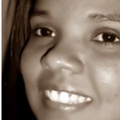 elaine_ss22's profile picture. Sigo o que vai acrescentar, FAMOSOS, AMIGOS,e Twitter amadores que contenha,Criatividades' Atualidades,Notícias e Curiosidades.