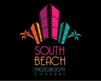 The South East's Premiere Photo Booth Rental and Photo Entertainment Company!
