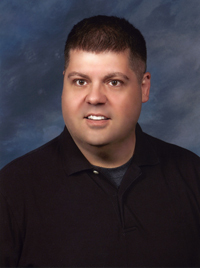 c1sparks's profile picture. RN-BSN Emergency Trauma. Financial Conservative and Social Moderate. Out to make a difference. Genealogy enthusiast DNA European mutt with a dot of Shawnee