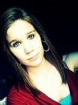 Olympic tweeter, vocals of a rockstar, more energy than a redbull & a student. #getonmylevel http://t.co/kwP6X6Cv8I
