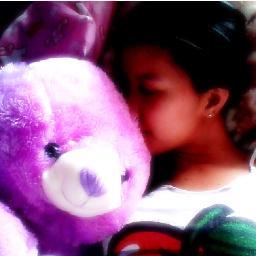 rHenzkie1028's profile picture. #Happy#Lovable#Simple#Dancer#Dreamer# In Short  I Am Who Am I . . . .