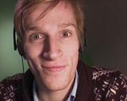 Oneidajatv's profile picture. Florida| 14 | Peruvian | I doo whatever i want . I speak my mind . and dont care what others say . http://t.co/DgklZD272y