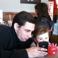 Jamie (@khell18) 's Twitter Profile