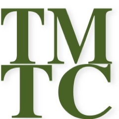 tmtcplan's profile picture. Dedicated to delivering progression & sustainable development within Thorne & Moorends. Currently undertaking an extensive public consultation for the #tmtcplan