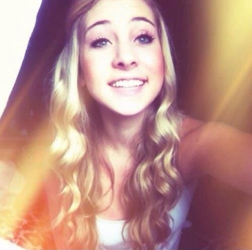 Thishonestlife's profile picture. You can call me Mars ✌