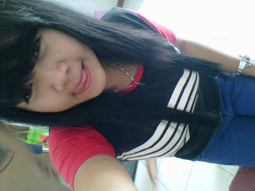 4coust