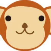 勝１１０（脱原発に一票） (@honmokulive) 's Twitter Profile