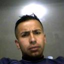 Alejandro Pachon (@AlexmurphyDj) Twitter