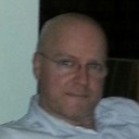 Ewan Foster - @ewanfoster - Twitter