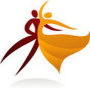 Ballroom Dancing Directory including News, Video, Local Events and Entertainment