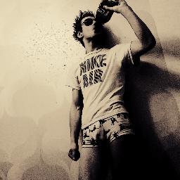 MikelsonsVilnis's profile picture. LATVIJA,CĒSIS