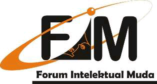 Forum Diskusi dibawah naungan BEM-J Jurnalistik UIN SGD Bandung .Email : forumintelektual@gmail.com / FB : Forum Intelektual Muda