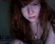 Sudiekgys's profile picture. as different as possible about sums it up http://t.co/U1trCL0S0g