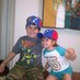Armando Pérez (@apginnari) Twitter profile photo