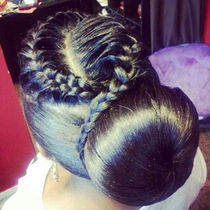 getting Mii way