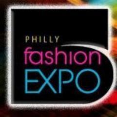 Sept 14 - 15, 2013 at Temple's @LiacourasCenter
http://t.co/cTWCMRX1Ns
info@phillyfashionexpo.com