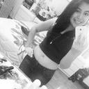 Belen Campos - @belen_xoxoxo - Twitter