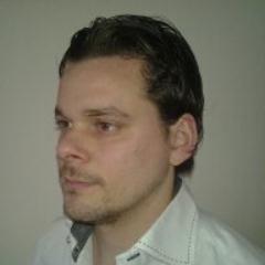 elzingaschilder's profile picture. Elzinga schilderwerken is een zeer dynamisch schildersbedrijf dat de klant altijd op de eerste plaats zet en ook altijd de gemaakte afspraken nakomt.