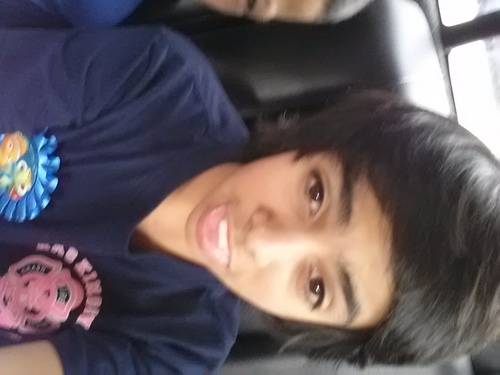 oscarandrewrod's profile picture. 