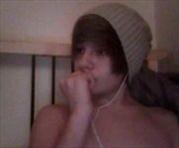 Terrysqxa's profile picture. honors college student majoring in IT, invite tf2 player under the name ghos7ayama, people tell me im very funny http://t.co/Nxnr6wvrjz