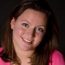 Elizabeth Blakemore - @EABlakemore - Twitter