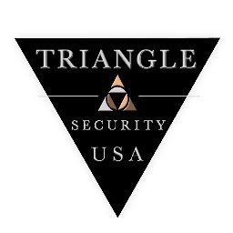 CFClark2002's profile picture. We take a holistic, outcomes based approach in designing and executing your security solutions.