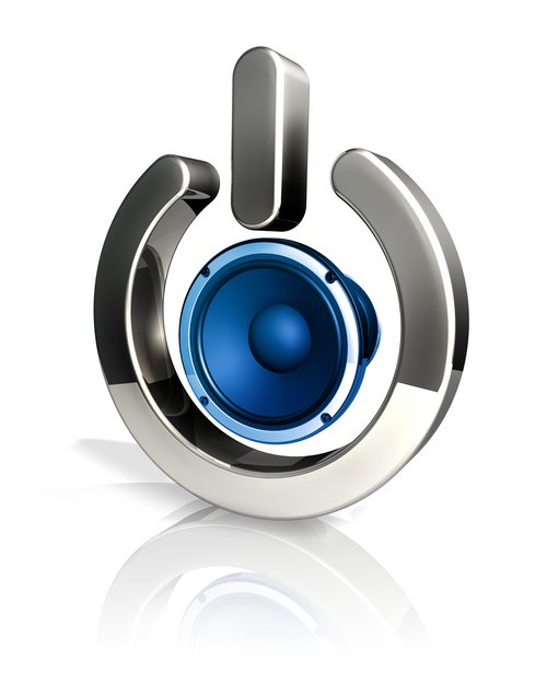 audioformedia's profile picture. 