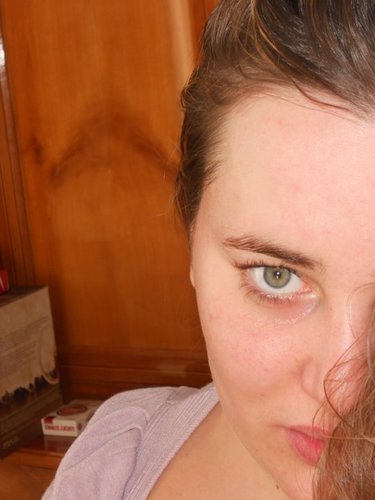 justinehilz's profile picture. 