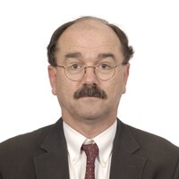 Bernard Hoekman (@bernardhoekman) 's Twitter Profile