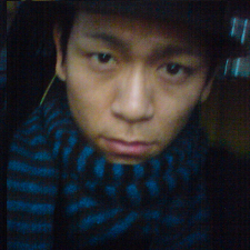 hidekiutsumi200's profile picture. Collecting friends