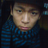 hidekiutsumi200's profile image